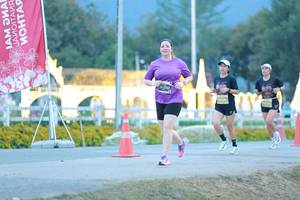 BIB: 
                            <button type="button" onclick="openModal(27850105)" class="btn btn-primary btn-sm float-right btn-popup" data-toggle="modal" data-target=".modal-high-quality">
                        <i class="fas fa-shopping-cart"></i> Add to Cart
                    </button>
                                            <button type="button" onclick="isThisMe(27850105, true)" class="btn btn-success btn-sm float-right btn-popup btn-isme hidden" data-toggle="tooltip" data-placement="bottom" title="นี่คือรูปของคุณใช่ไหม คลิกที่นี่เพื่อเอาเข้าอัลบั้ม">
                        <i class="fas fa-plus"></i> Add to album
                    </button>
                    <button type="button" onclick="isThisMe(27850105, false)" class="btn btn-warning btn-sm float-right btn-popup btn-isnotme hidden">
                        <i class="fas fa-ban"></i> Remove from album
                    </button>